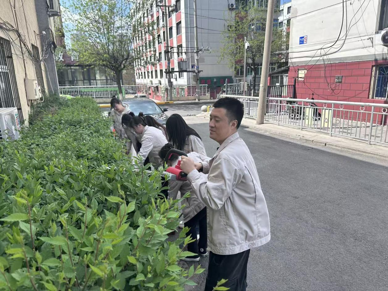 红足1世官网