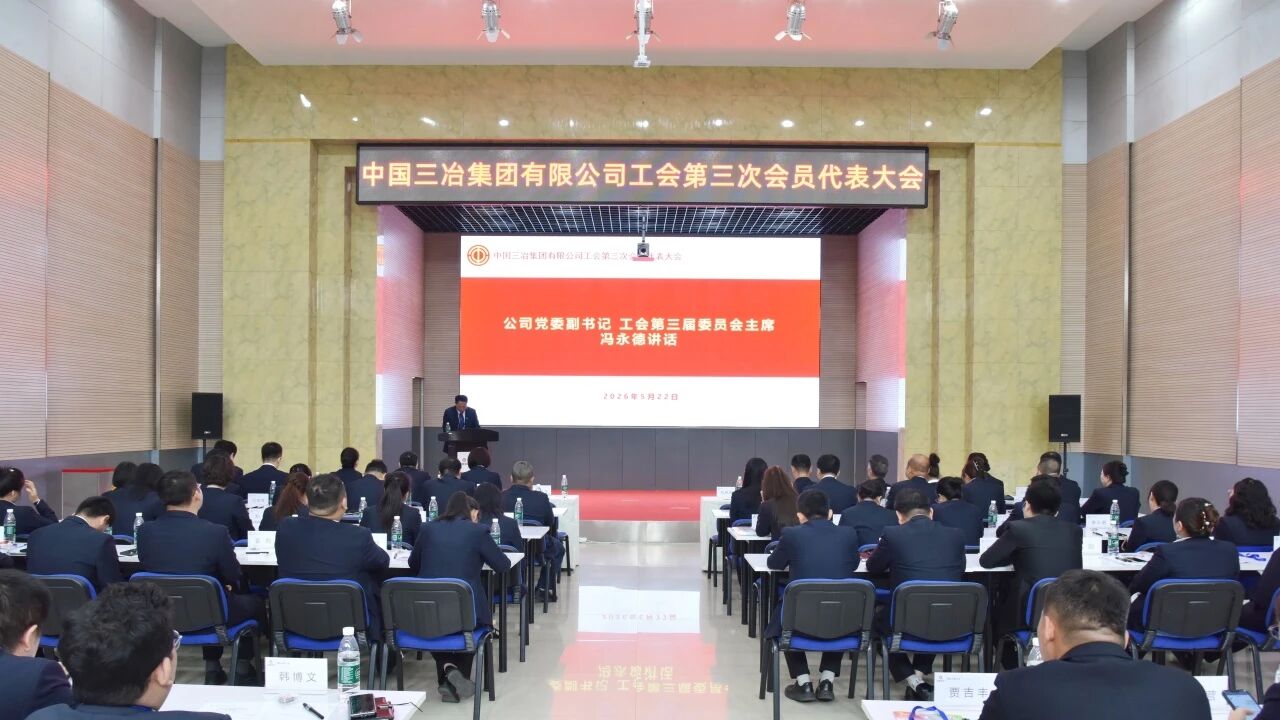 红足1世官网